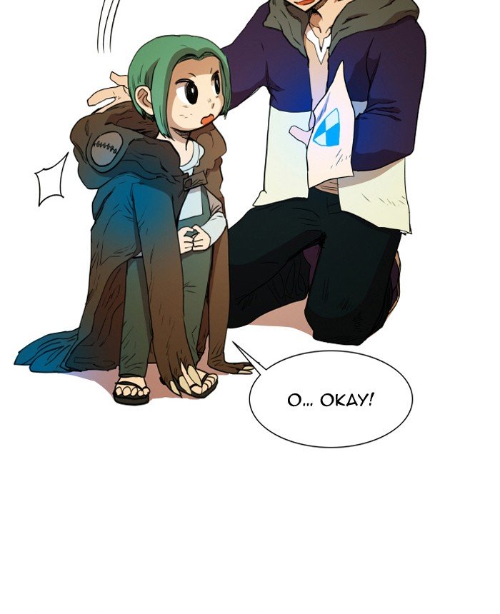 Page 75 of Chapter 64