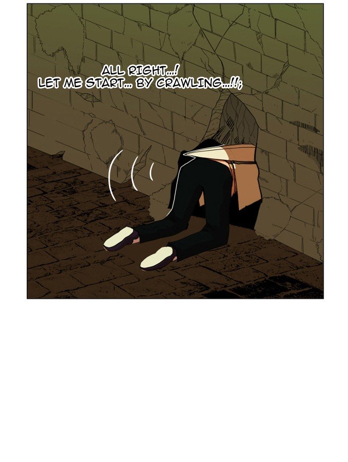Page 76 of Chapter 64