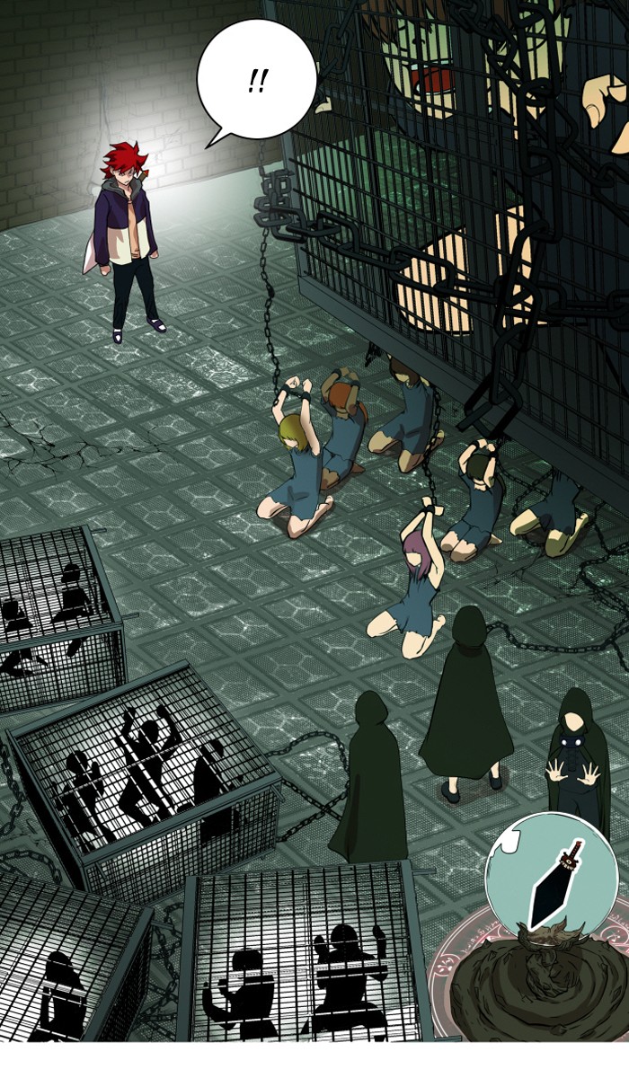 Page 2 of Chapter 65