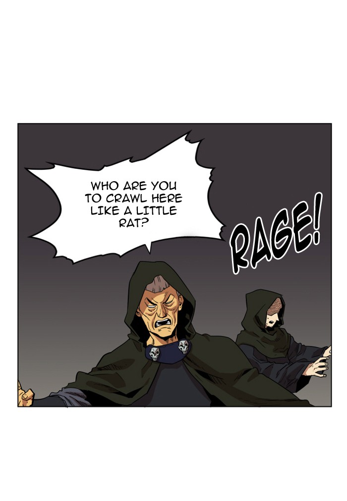 Page 3 of Chapter 65