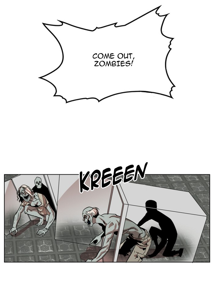 Page 4 of Chapter 65