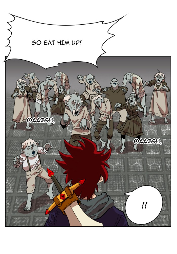 Page 5 of Chapter 65