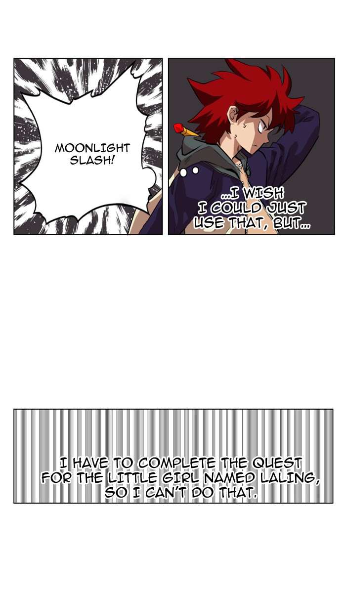 Page 6 of Chapter 65