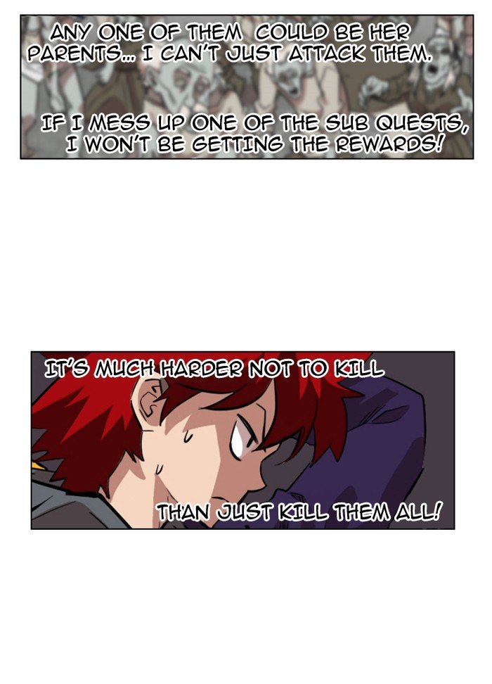 Page 7 of Chapter 65