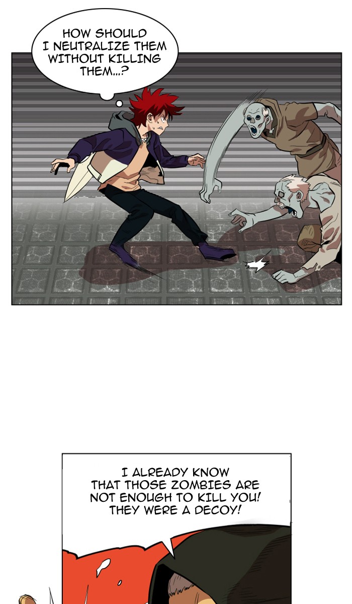 Page 8 of Chapter 65