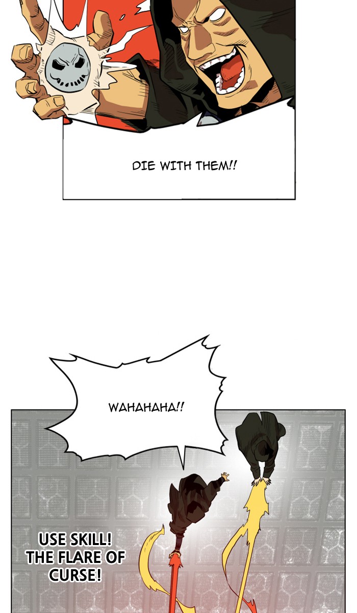 Page 9 of Chapter 65