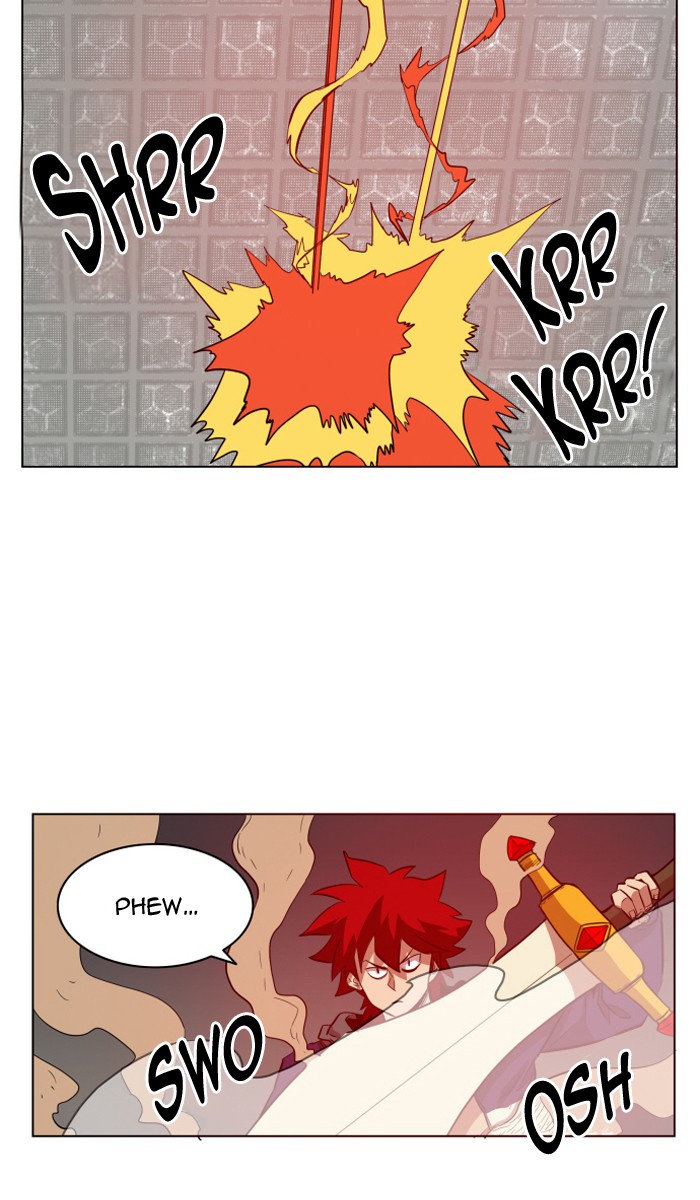 Page 10 of Chapter 65