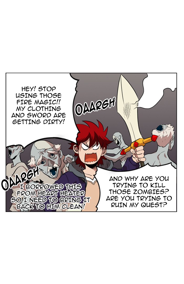 Page 11 of Chapter 65