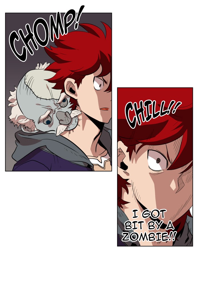 Page 12 of Chapter 65