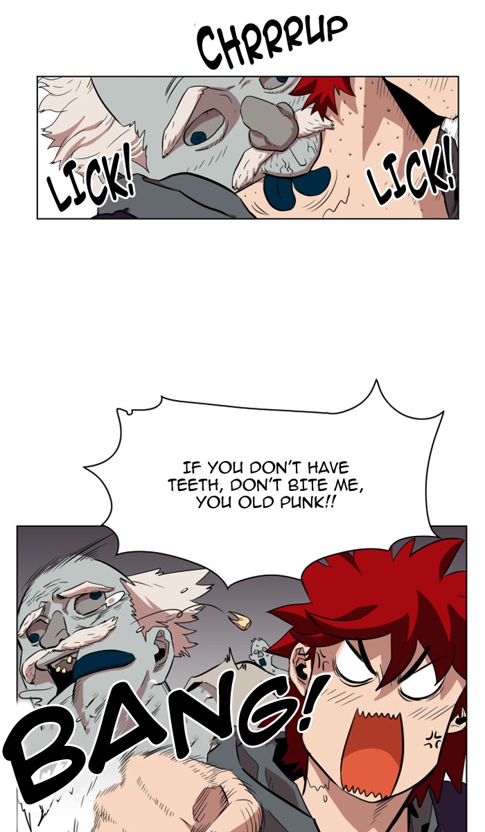 Page 13 of Chapter 65