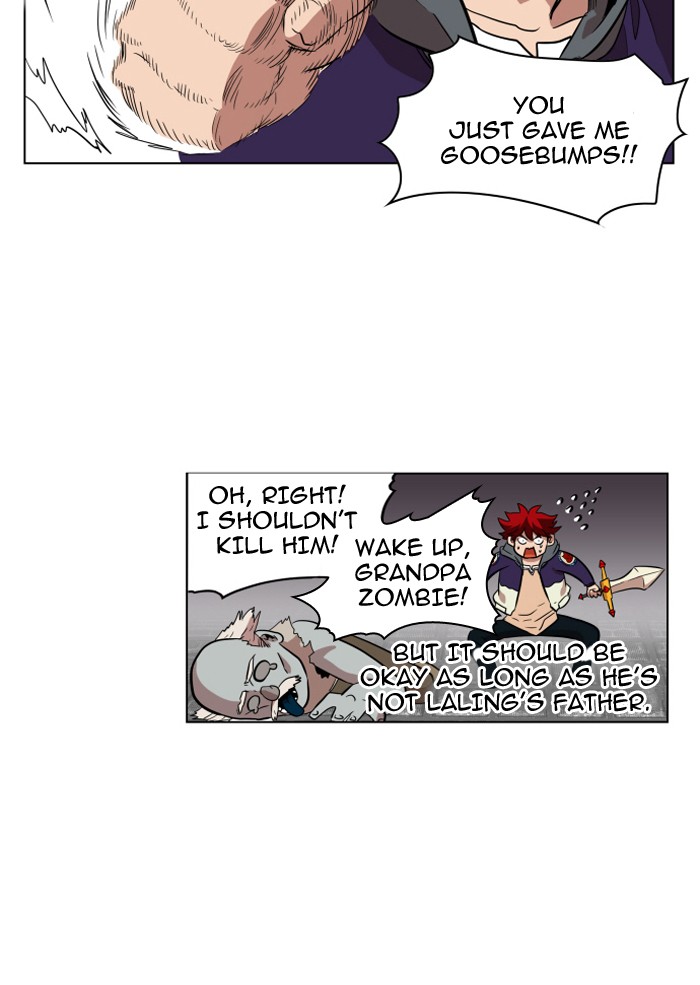 Page 14 of Chapter 65