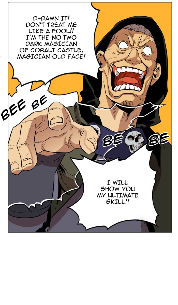 Page 15 of Chapter 65