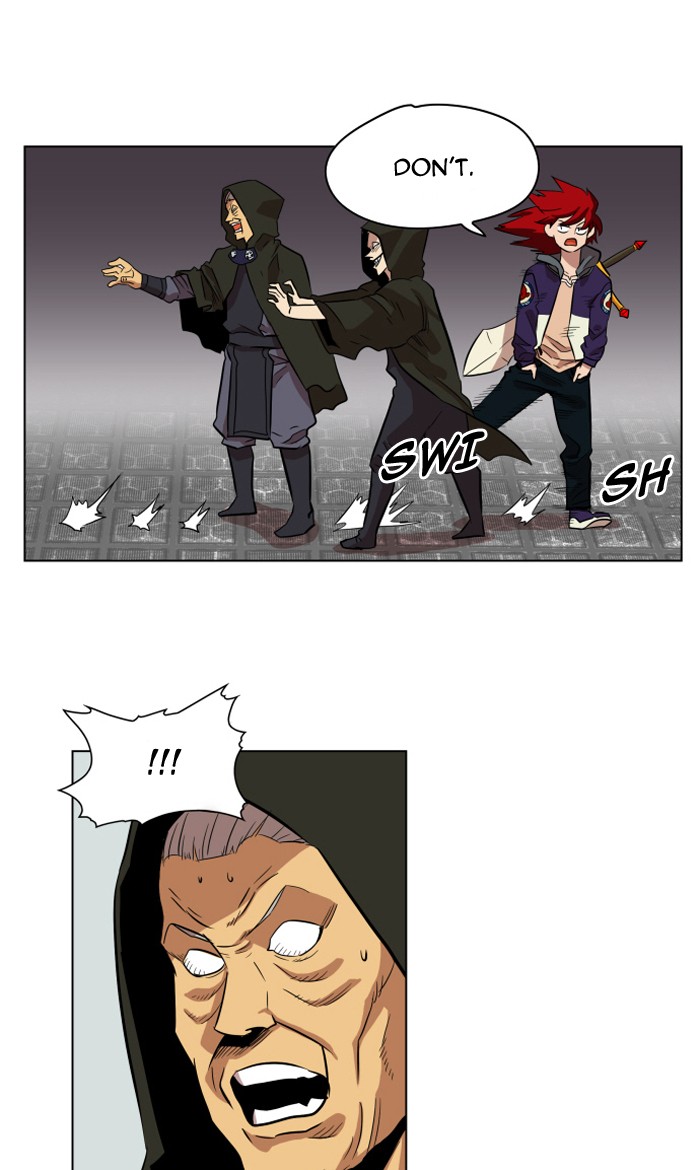 Page 16 of Chapter 65