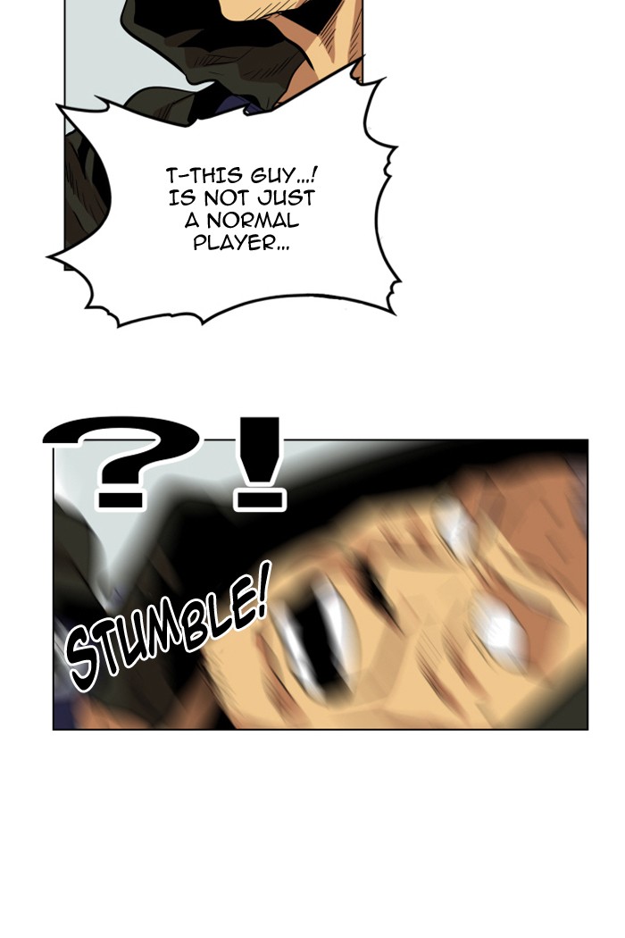 Page 17 of Chapter 65