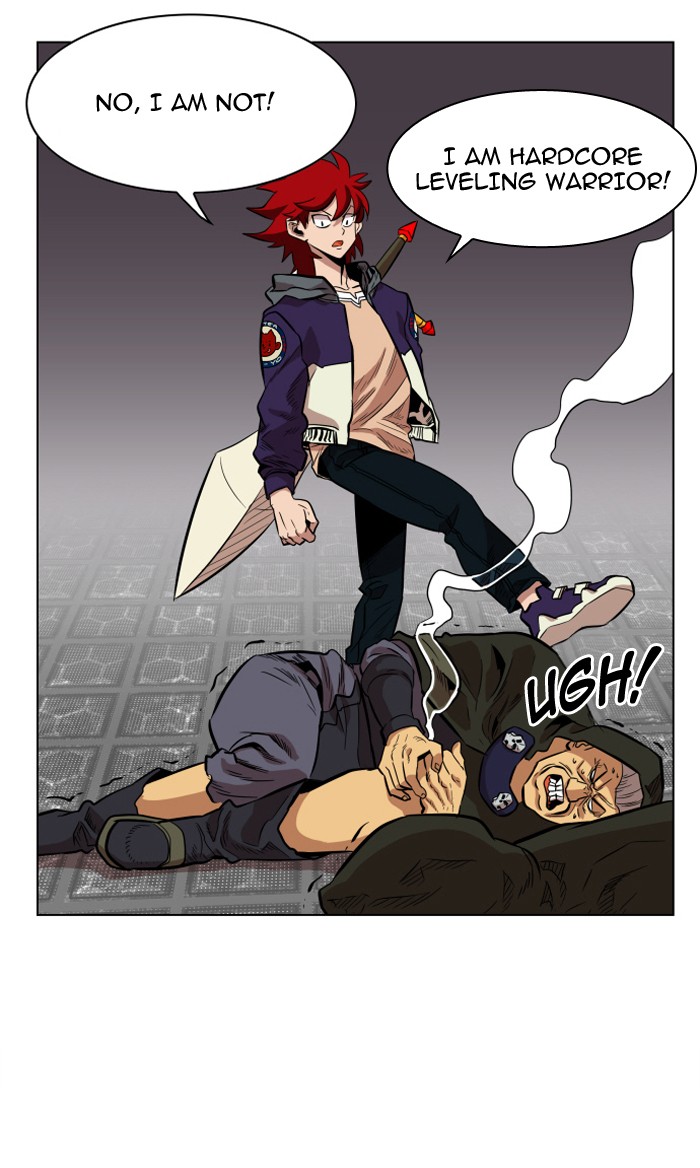 Page 18 of Chapter 65
