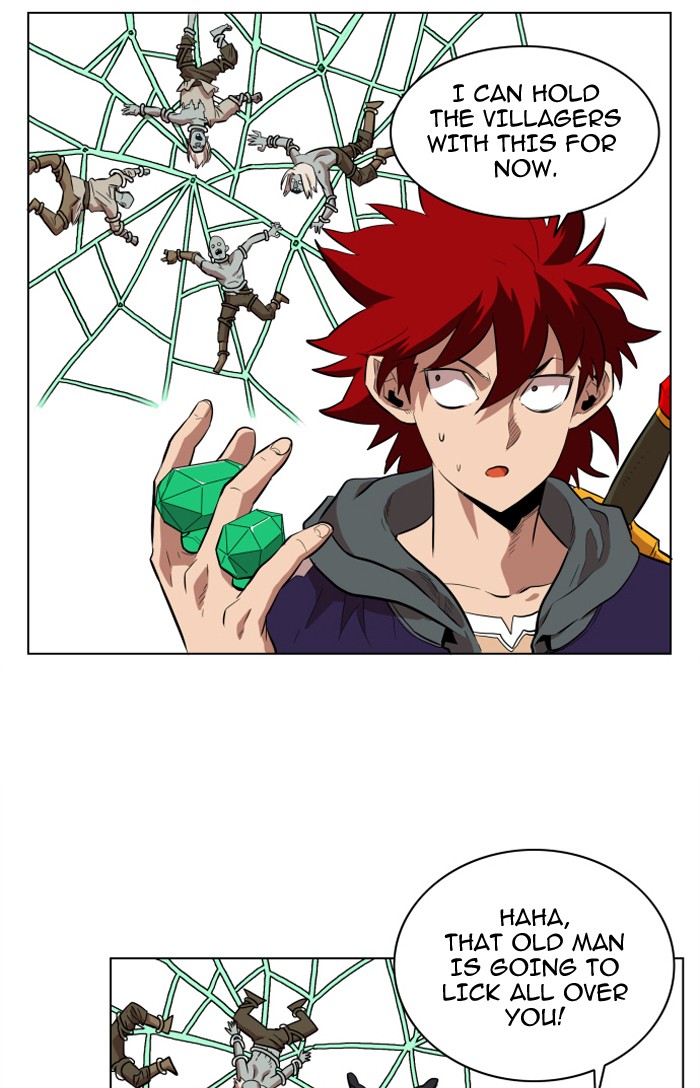 Page 19 of Chapter 65