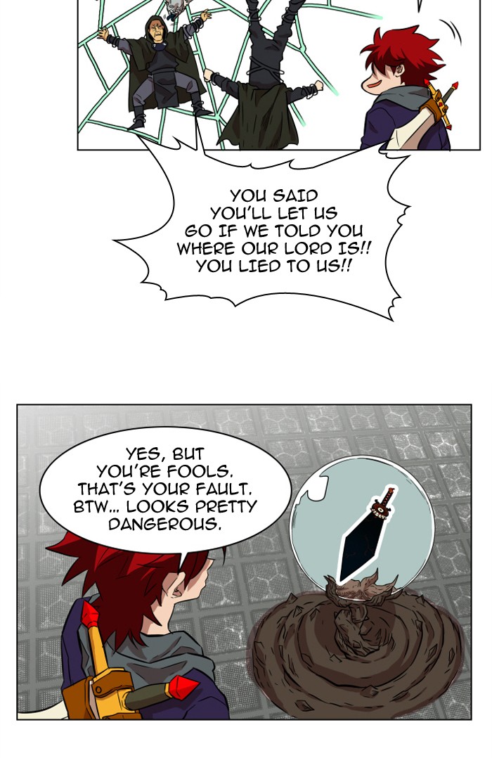 Page 20 of Chapter 65