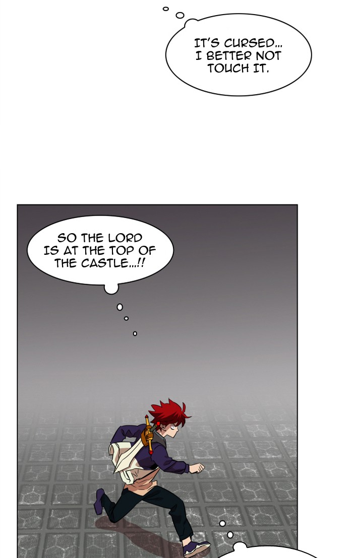 Page 21 of Chapter 65