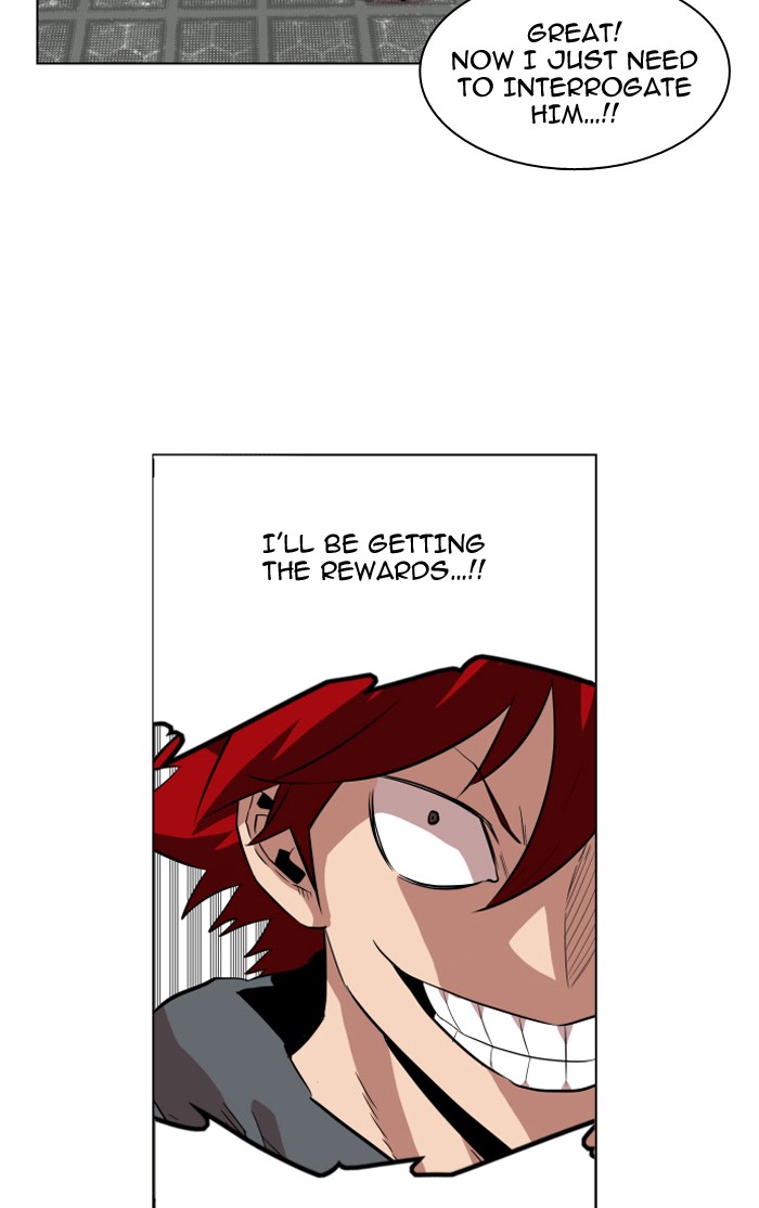 Page 22 of Chapter 65