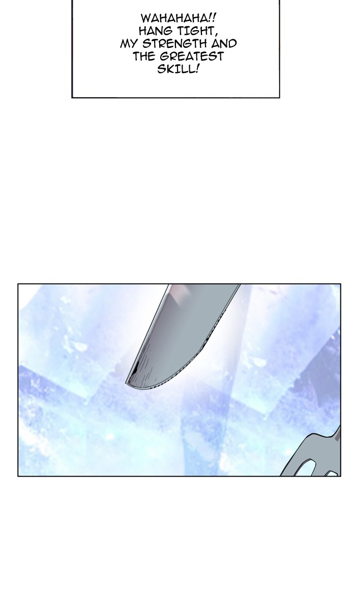 Page 23 of Chapter 65