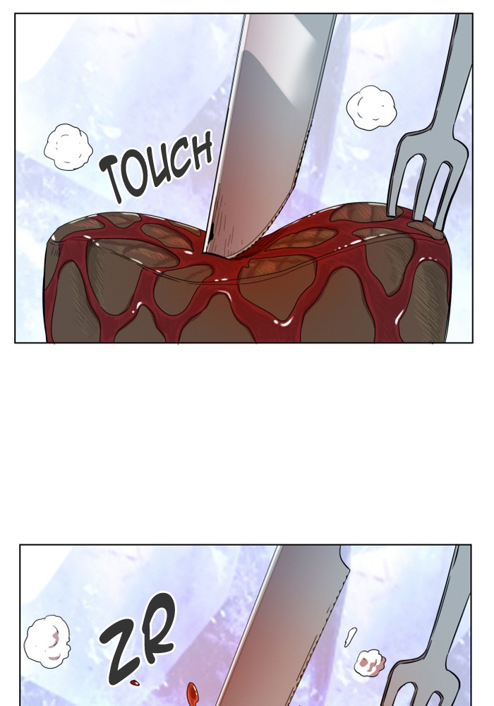Page 24 of Chapter 65