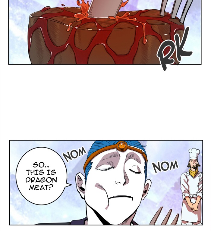 Page 25 of Chapter 65