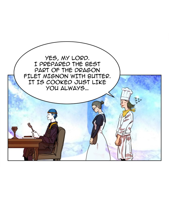 Page 26 of Chapter 65