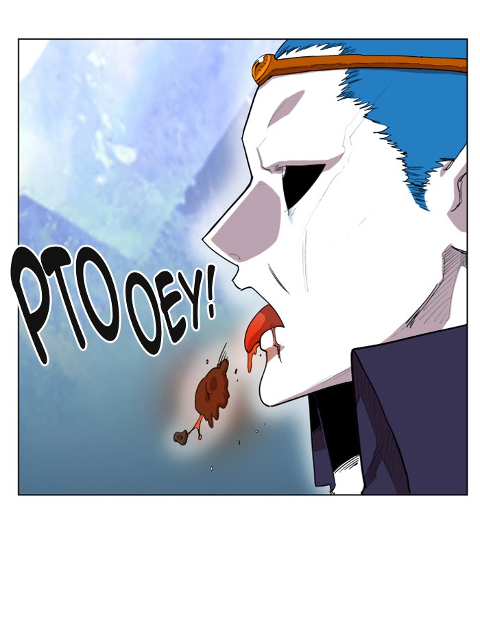 Page 27 of Chapter 65