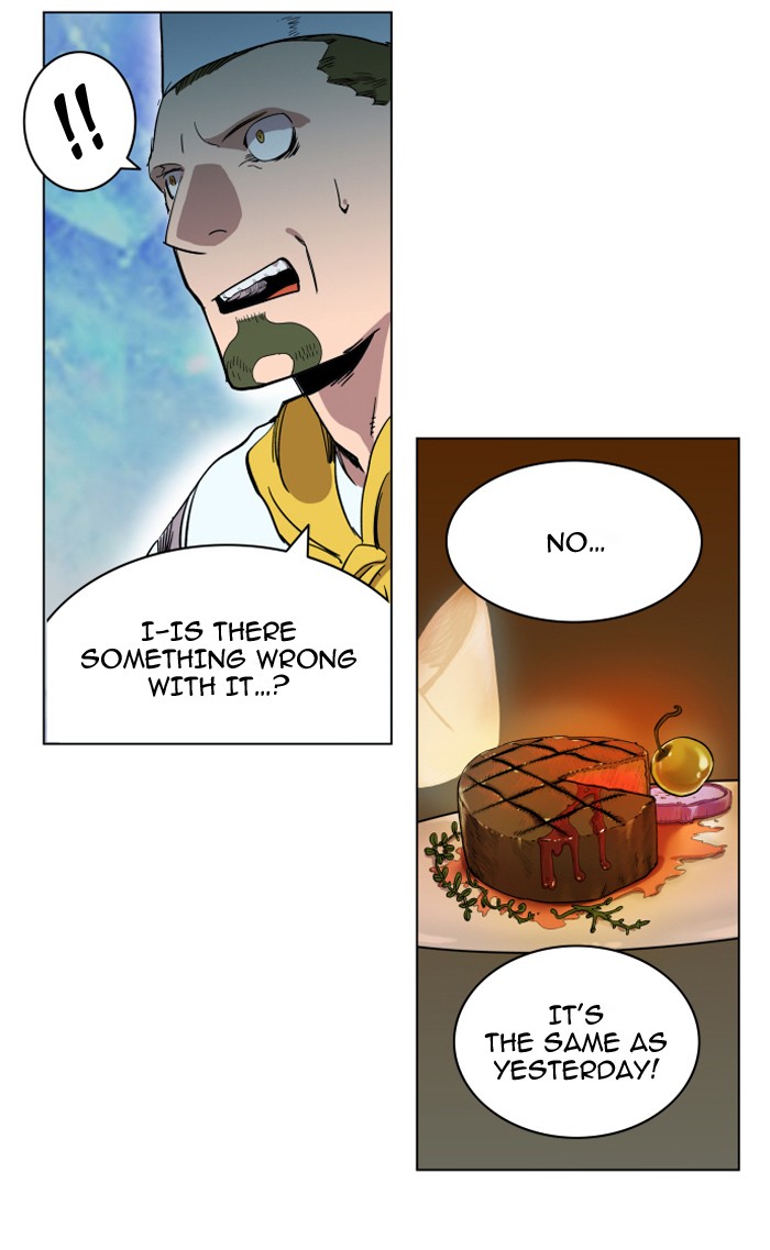 Page 28 of Chapter 65