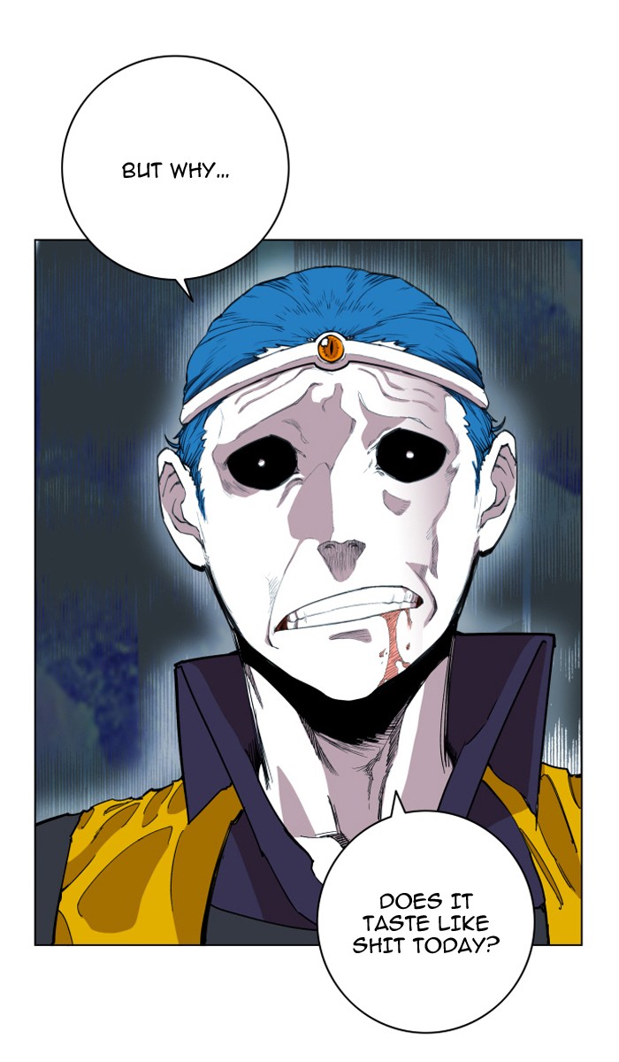 Page 29 of Chapter 65