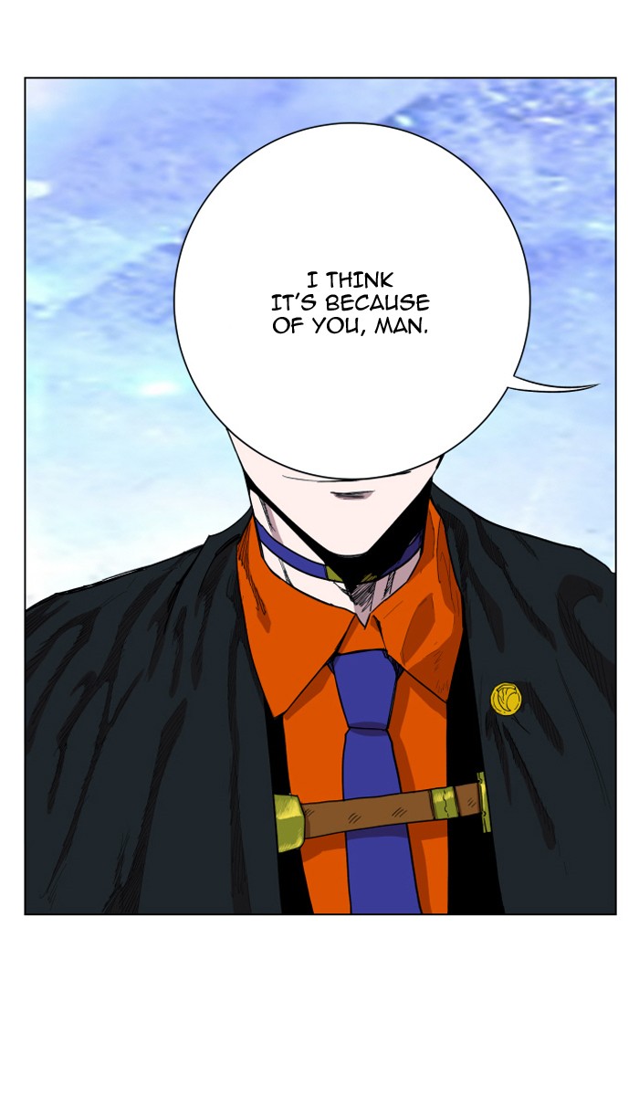 Page 30 of Chapter 65