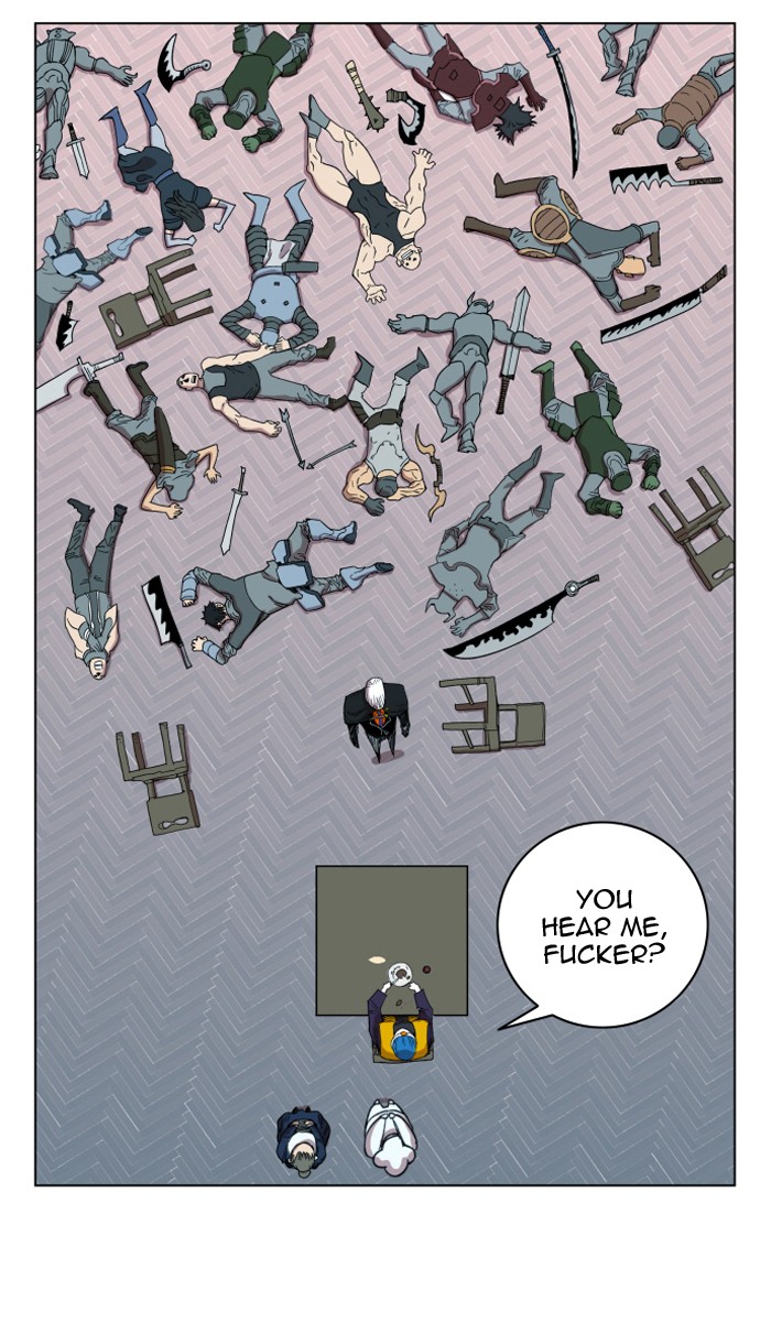 Page 31 of Chapter 65