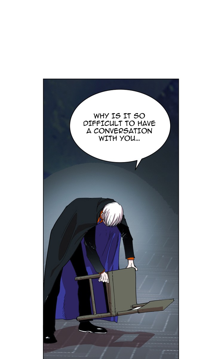 Page 32 of Chapter 65