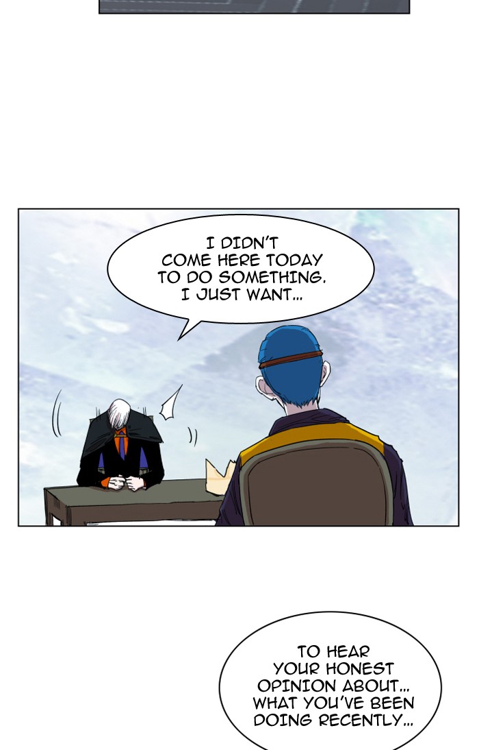Page 33 of Chapter 65
