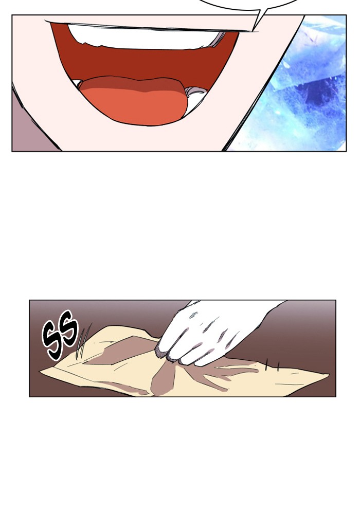 Page 34 of Chapter 65