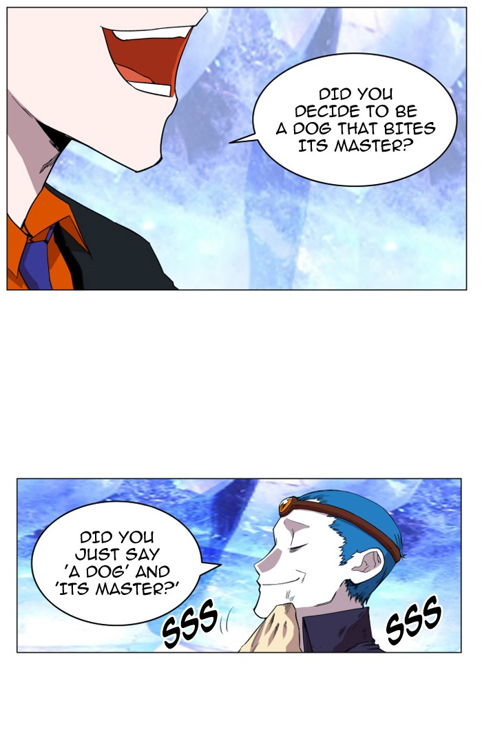 Page 35 of Chapter 65
