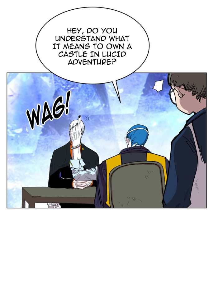 Page 36 of Chapter 65