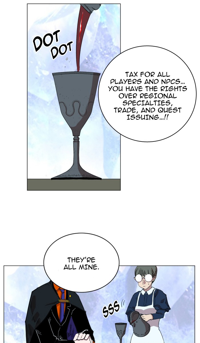Page 37 of Chapter 65