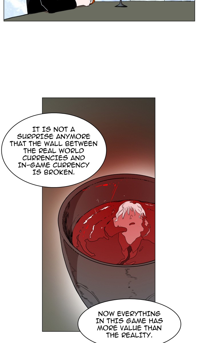 Page 38 of Chapter 65