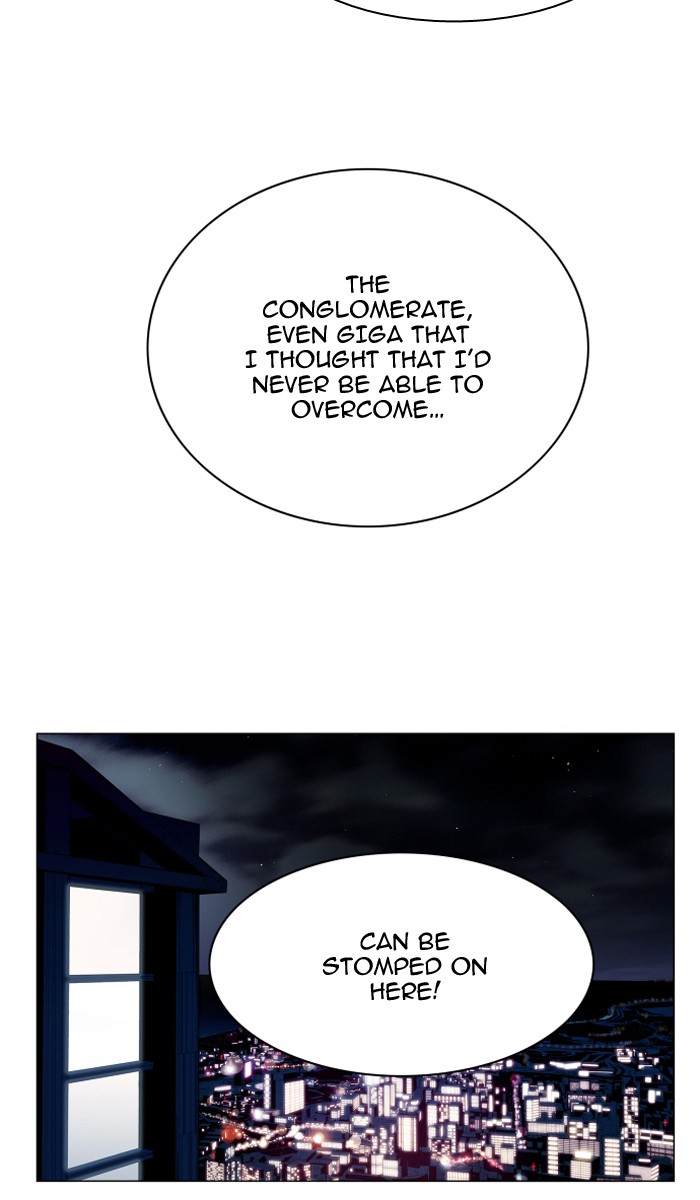 Page 39 of Chapter 65