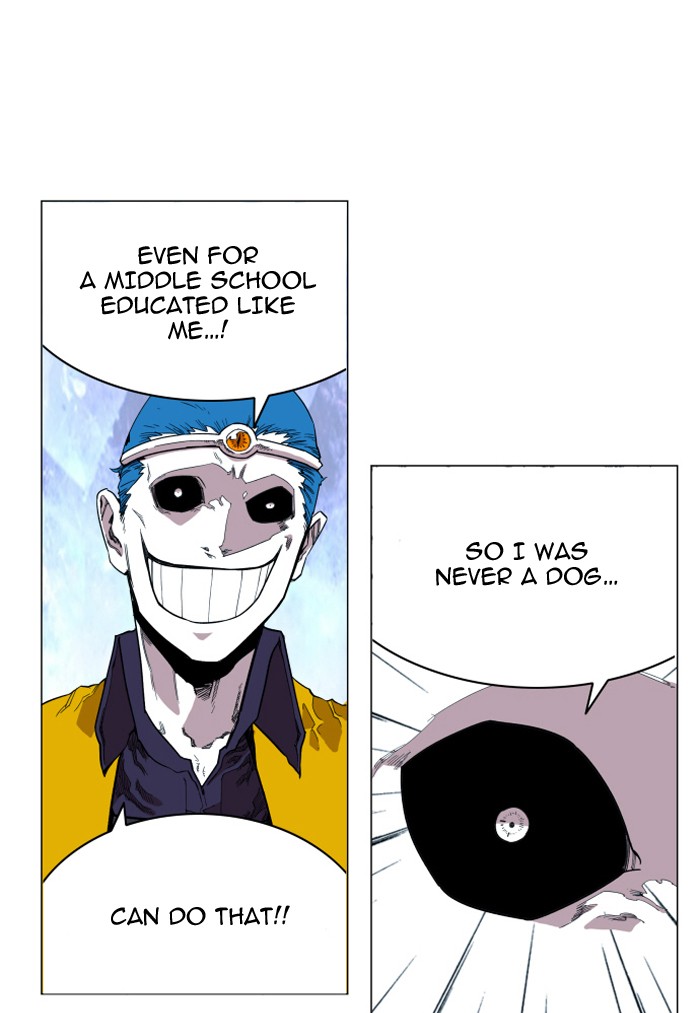 Page 40 of Chapter 65