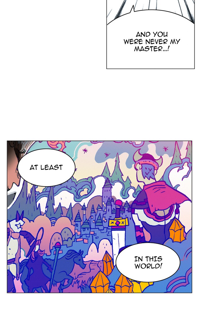 Page 41 of Chapter 65