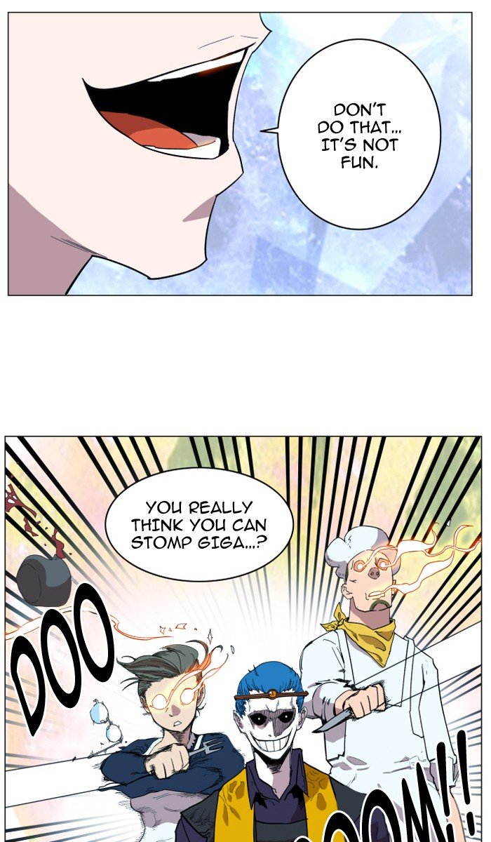 Page 43 of Chapter 65