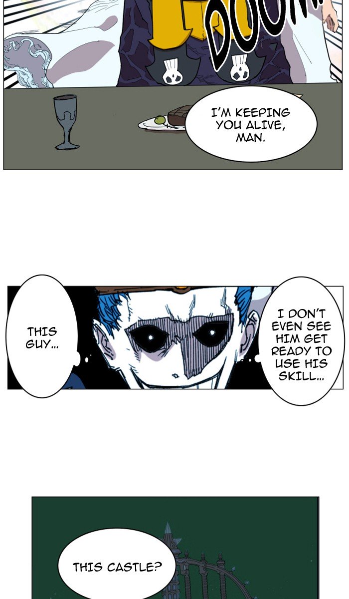Page 44 of Chapter 65