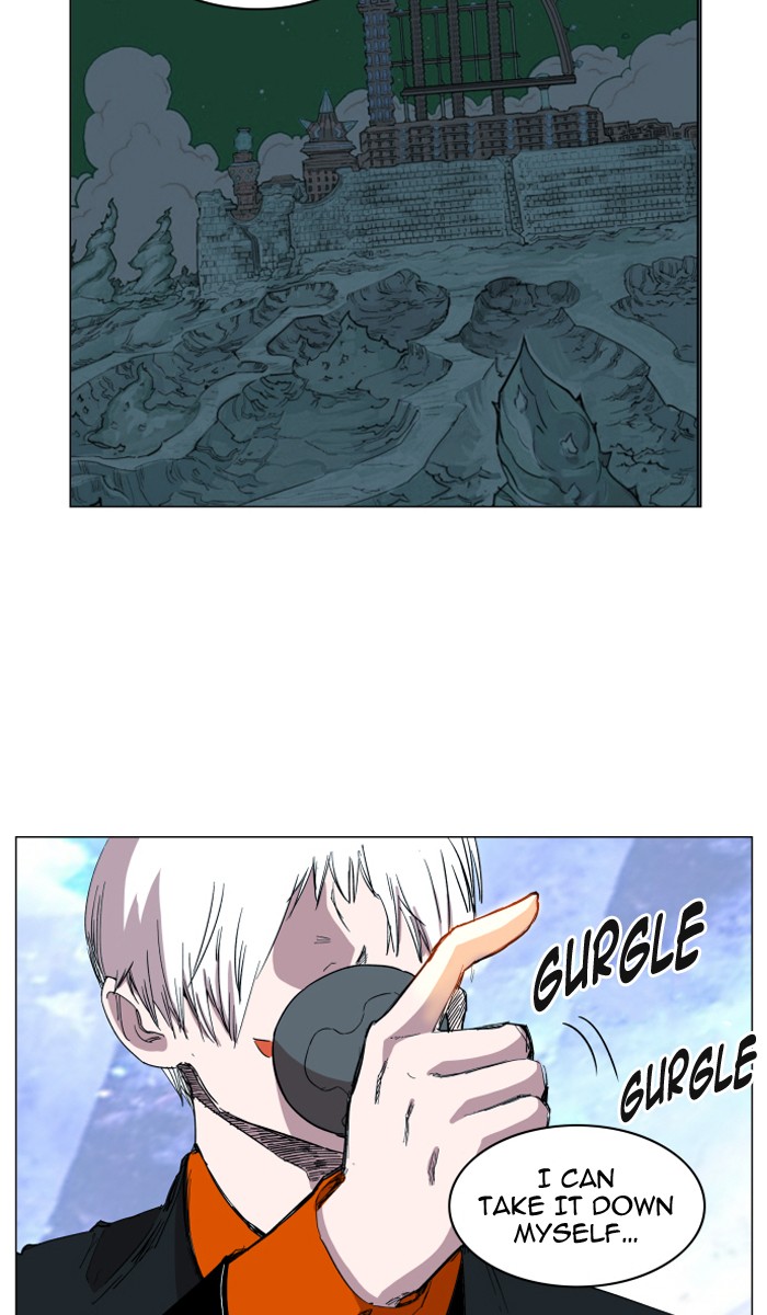 Page 45 of Chapter 65