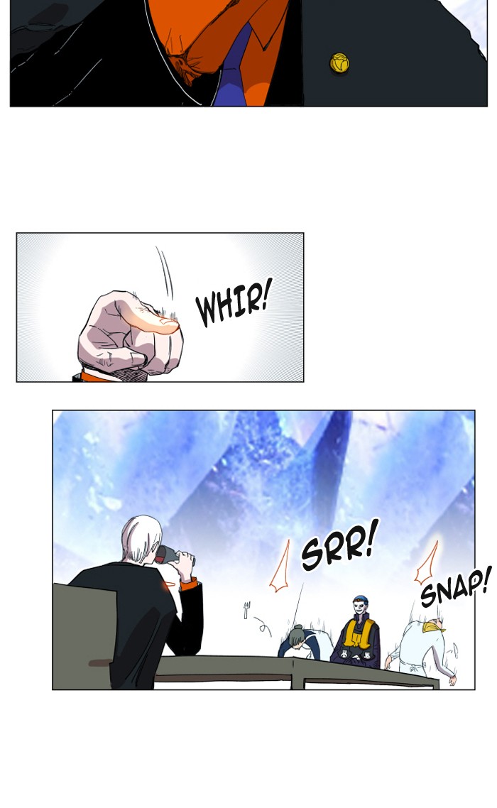 Page 46 of Chapter 65