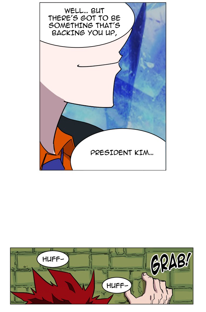Page 47 of Chapter 65