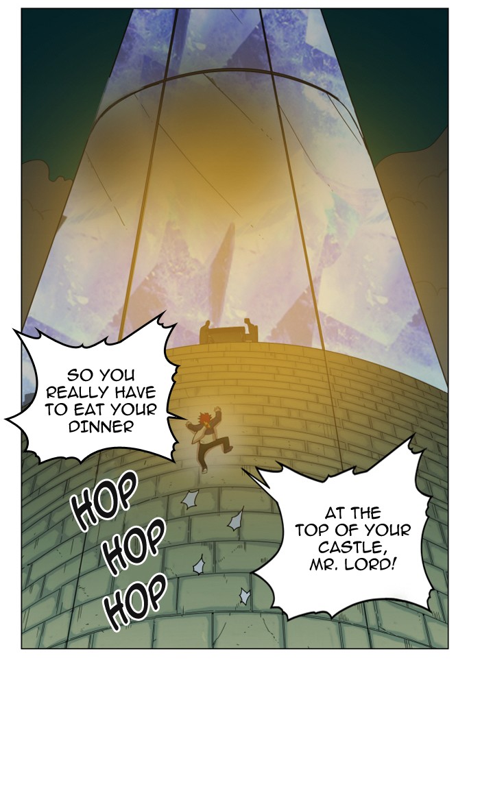 Page 48 of Chapter 65