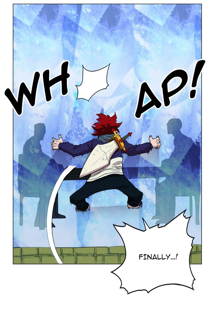 Page 49 of Chapter 65