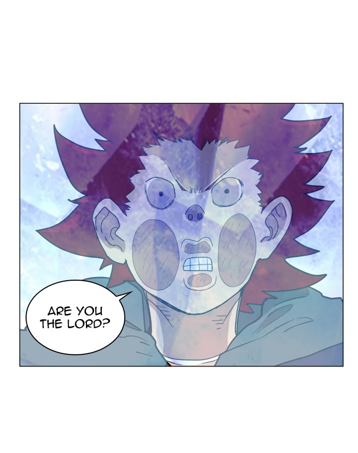 Page 50 of Chapter 65